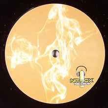 Load image into Gallery viewer, Catch 22 (6) : Logical Trance (12")
