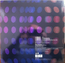 Load image into Gallery viewer, Madonna : Hung Up (12")