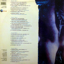 Load image into Gallery viewer, Various : Thin Ice: The First Step (2xLP, Comp)