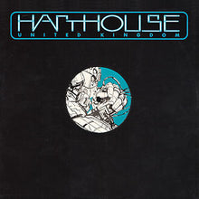 Load image into Gallery viewer, Metal Master : Spectrum '94 Mixes (12")