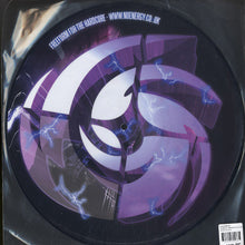 Load image into Gallery viewer, Kevin Energy : Celebrating 50 Releases 1998-2005 (12", Ltd, Pic)