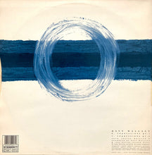 Load image into Gallery viewer, Dave Wallace : Expressions (12")