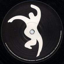 Load image into Gallery viewer, Dave Wallace : Expressions (12")