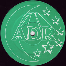 Load image into Gallery viewer, Edge Of Darkness : Come Together (The Remixes) (12")