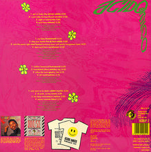 Load image into Gallery viewer, Various : Acido Amigo (2xLP, Comp)
