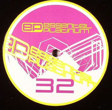 Load image into Gallery viewer, Gammer : Into The Future / Ready For War (12")