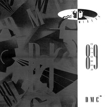 Load image into Gallery viewer, Various : October 89 - Mixes 1 (12", P/Mixed)