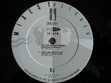 Load image into Gallery viewer, Various : October 89 - Mixes 1 (12", P/Mixed)