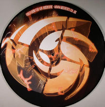 Load image into Gallery viewer, Kevin Energy : Celebrating 50 Releases 1998-2005 (12", Ltd, Pic)