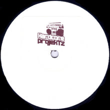 Load image into Gallery viewer, Austin Reynolds / Darkus (2) : Can U Feel It / Shake This Down (12", W/Lbl, Sti)