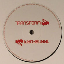 Load image into Gallery viewer, DJ Mad (2) &amp; TFT : Daydreaming / Solar Storm (12")