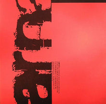 Load image into Gallery viewer, Head Protection : Narcotic Dreams (12")
