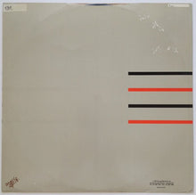 Load image into Gallery viewer, Silver Bullet : 20 Seconds To Comply (12", Single, Com)