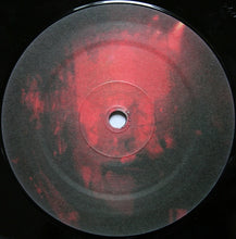 Load image into Gallery viewer, DJ Paul Elstak* : Luv U More (12")