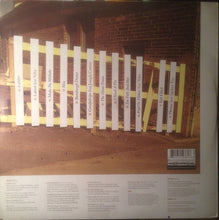 Load image into Gallery viewer, Mark Rae : Rae Road (2xLP, Album)