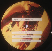 Load image into Gallery viewer, Mark Rae : Rae Road (2xLP, Album)