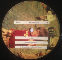 Load image into Gallery viewer, Mark Rae : Rae Road (2xLP, Album)