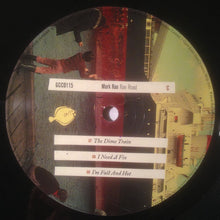 Load image into Gallery viewer, Mark Rae : Rae Road (2xLP, Album)