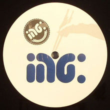 Load image into Gallery viewer, Digital : Shaka Zulu / Archive (12")