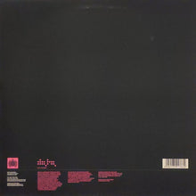Load image into Gallery viewer, The Thrillseekers : Dreaming Of You (12")