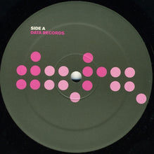 Load image into Gallery viewer, The Thrillseekers : Dreaming Of You (12")