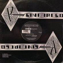 Load image into Gallery viewer, One II One : Legend (12")