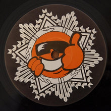 Load image into Gallery viewer, Krush : Walking On Sunshine (12")