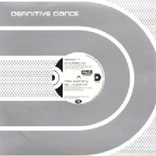 Load image into Gallery viewer, Heaven-7 / Mike Euphony : Speak Of Love / The Key (12")