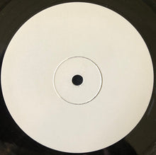 Load image into Gallery viewer, Beatmen : Imagination (12", W/Lbl)