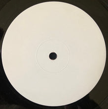 Load image into Gallery viewer, Beatmen : Imagination (12", W/Lbl)