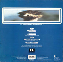 Load image into Gallery viewer, Prodigy, The : Out Of Space (12",33 ⅓ RPM,Single)