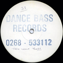 Load image into Gallery viewer, Undercover Elephant : Psycho Sounds EP (12", EP, W/Lbl)