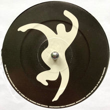 Load image into Gallery viewer, Dead Calm : New Format Jazz / Mood Swingz (12")
