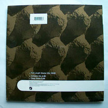 Load image into Gallery viewer, Mombassa : Cry Freedom 96 (12")