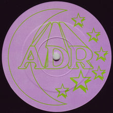 Load image into Gallery viewer, Edge Of Darkness : Tremor / Oasis / Heaven (12",45 RPM)