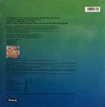 Load image into Gallery viewer, Various : Hardcore EP6 (12", EP)