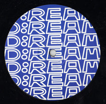 Load image into Gallery viewer, D:Ream : Things Can Only Get Better (12", Promo)