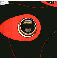 Load image into Gallery viewer, Force &amp; Jack Speed Featuring Lisa Abbott : Welcome (To The Sunshine) (12")