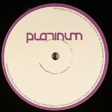 Load image into Gallery viewer, DJ Nostra : The Wave (12")