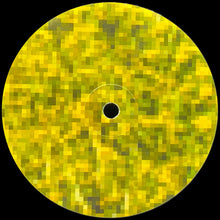 Load image into Gallery viewer, Koma &amp; Bones : Button Monkey (12")