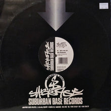 Load image into Gallery viewer, D'Cruze : Are We In / Heaven (12")