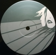 Load image into Gallery viewer, DJ Tiësto Presents Allure : The Loves We Lost (12")