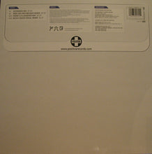 Load image into Gallery viewer, Ferry Corsten : Fire (12", Single)
