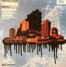 Load image into Gallery viewer, Shy FX &amp; T Power Feat. Top Cat : Everyday (Chase &amp; Status Remix) (12")