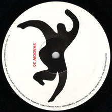 Load image into Gallery viewer, Kaotic Chemistry : LSD EP (12",45 RPM,EP)