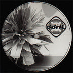 Various : BBHC:2 The Breakbeat Hardcore EP (12", EP)