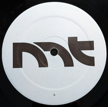 Load image into Gallery viewer, Nu NRG : Casino (12")