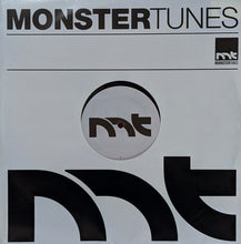 Load image into Gallery viewer, Nu NRG : Casino (12")