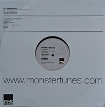 Load image into Gallery viewer, Nu NRG : Casino (12")