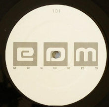 Load image into Gallery viewer, Human Resource : Ruler Of The Rhymz (12")